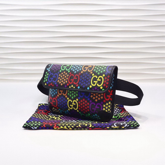 guci bags-238
